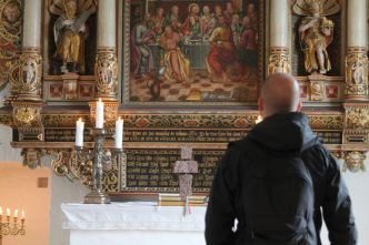 _el-EGWSyX7ZKT7jZW26jMh8PfsVi0BmPeqRmtB6hjI,bTgYLLQ1bA6KirIobk8tBQmcDdFlMr2jdiiJ0Je7-G4